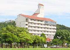 しあわせの村