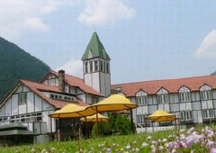 三木山総合公園