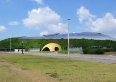 三木総合防災公園