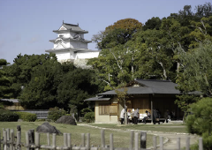 明石公園